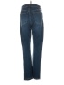 Gap Blue Jeans Size 25 WAIST R - photo 2