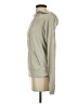Outdoor Voices Tan Pullover Hoodie Size S - photo 5