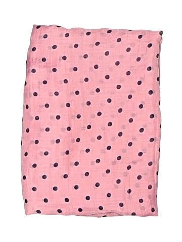 Unbranded Scarf (view 2)
