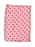 Unbranded Polka Dots Pink Scarf One size - photo 2