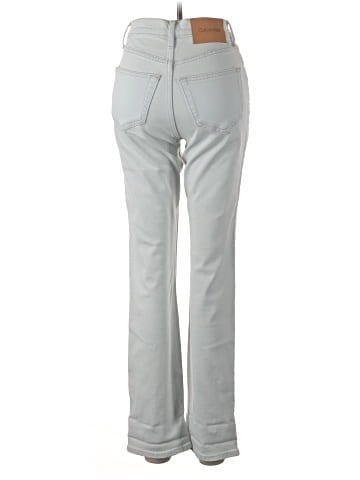 Calvin Klein Casual Pants (view 2)
