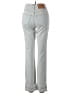 Calvin Klein Gray Casual Pants Size 24 waist - photo 2