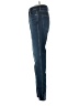 Gap Blue Jeans Size 25 WAIST R - photo 5