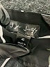 J for Justify 100% Polyester Black 3/4 Sleeve Blouse Size XL - photo 7