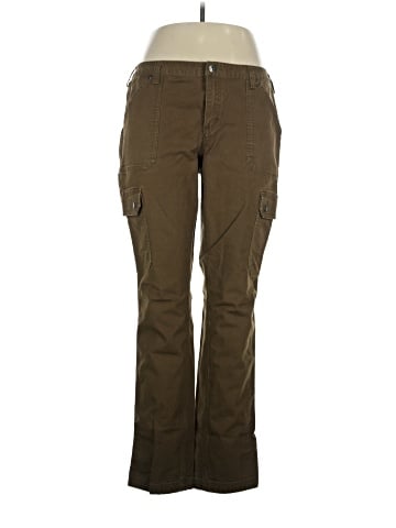 Duluth Trading Co. Cargo Pants (view 1)