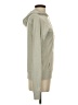 Outdoor Voices Tan Pullover Hoodie Size S - photo 4