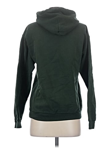 Gildan Sweatshirt (view 2)