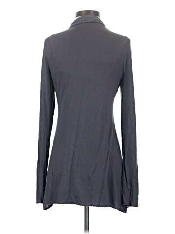 Kische Cardigan (view 2)