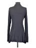 Kische Gray Cardigan Size S - photo 2