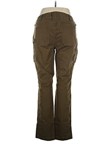 Duluth Trading Co. Cargo Pants (view 2)