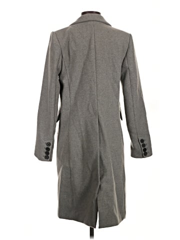 MNG Suit Coat (view 2)