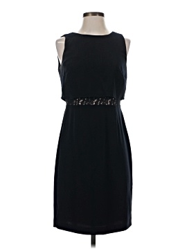 Ivanka Trump Cocktail Dress