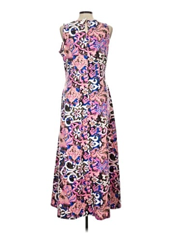 Talbots Casual Dress (view 2)