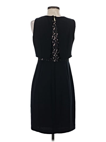 Ivanka Trump Cocktail Dress (view 2)