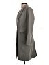 MNG Suit Gray Coat Size XS - photo 5