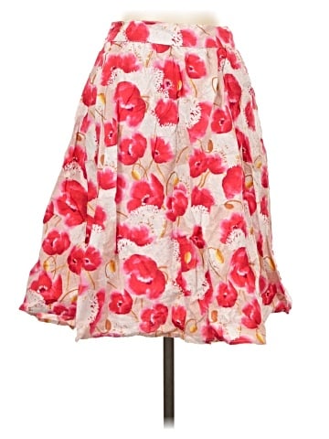 Retrolicious Casual Skirt (view 1)