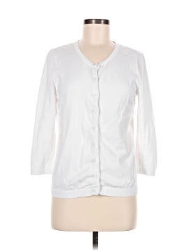 Talbots Outlet Cardigan