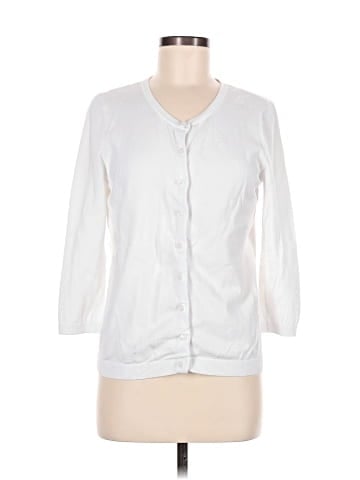 Talbots Outlet Cardigan (view 1)