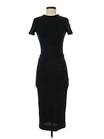 Zara Cocktail Dress (view 1)