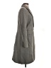 MNG Suit Gray Coat Size XS - photo 4