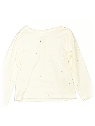H&M Long Sleeve T-Shirt (view 1)