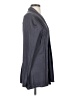 Kische Gray Cardigan Size S - photo 4