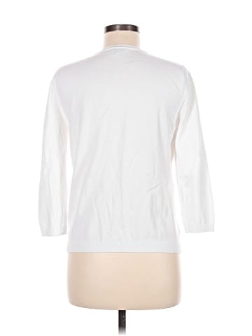 Talbots Outlet Cardigan (view 2)