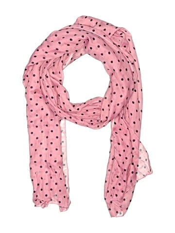 Unbranded Scarf (view 1)