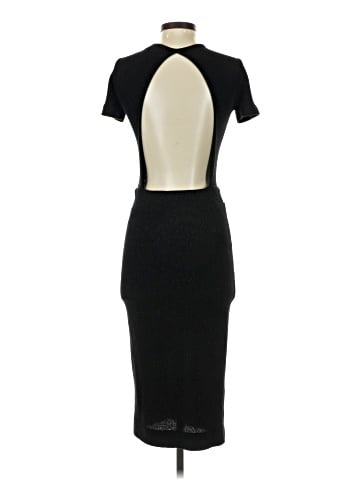 Zara Cocktail Dress (view 2)