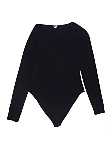 & Other Stories Bodysuit (view 1)