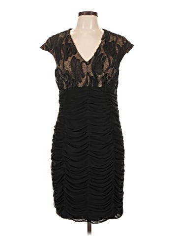 Scarlett Nite Cocktail Dress (view 1)
