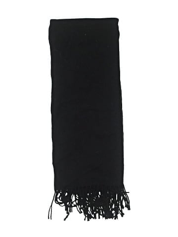 Acne Studios Scarf (view 2)