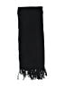 Acne Studios Black Scarf One size - photo 2