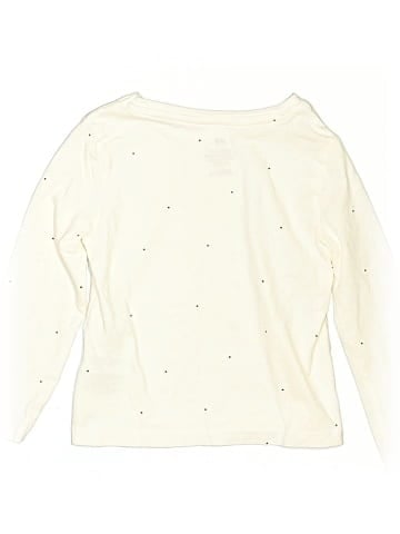 H&M Long Sleeve T-Shirt (view 2)