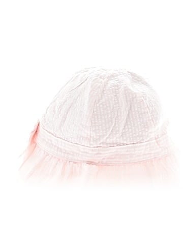 Janie and Jack Sun Hat (view 1)