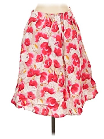 Retrolicious Casual Skirt (view 2)