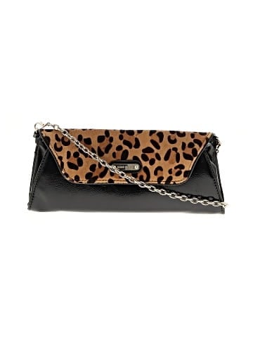 Anne Klein Crossbody Bag (view 1)