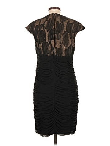 Scarlett Nite Cocktail Dress (view 2)