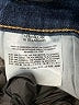 Old Navy Solid Blue Jeans Size 16R - photo 8