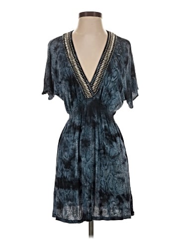 MICHAEL Michael Kors Cocktail Dress (view 1)