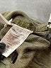 Lou & Grey Green Casual Pants Size XS - photo 8