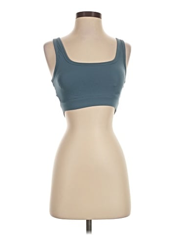 Le ORE Sports Bra (view 1)