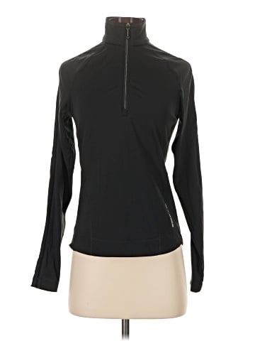 Sunice Long Sleeve Turtleneck (view 1)