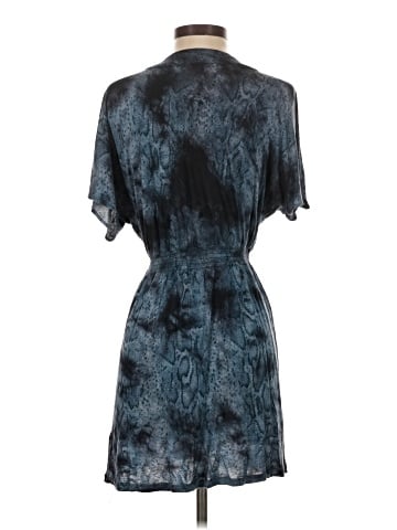 MICHAEL Michael Kors Cocktail Dress (view 2)