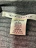 Max Studio Gray Cardigan Size L - photo 7