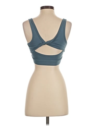 Le ORE Sports Bra (view 2)