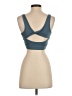 Le ORE Teal Sports Bra Size XXS - photo 2