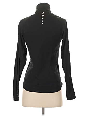 Sunice Long Sleeve Turtleneck (view 2)