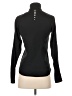 Sunice Black Long Sleeve Turtleneck Size XS - photo 2