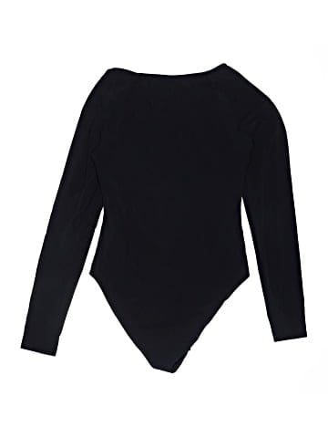 & Other Stories Bodysuit (view 2)